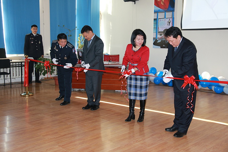 IMG-NEWS