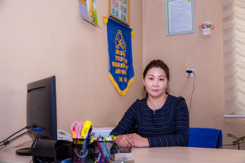 IMG-INSTRUCTOR